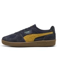 PUMA - Palermo Road To Unity Sneakers - Lyst