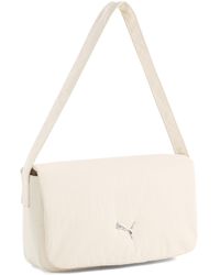 PUMA - Up 1.5L Flute-Bag Für Damen - Lyst