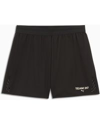PUMA - X Represent 247 Short - Lyst