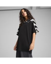 PUMA - Future..archive Relaxed Uniseks Voetbalshirt - Lyst