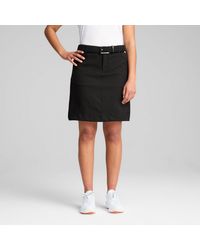 PUMA - Jan Golfrok 20" - Lyst