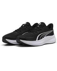 PUMA - Pounce Lite 2 Running Shoes - Lyst