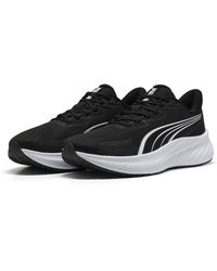 PUMA - Pounce Lite 2 Laufschuhe Accessoires - Lyst