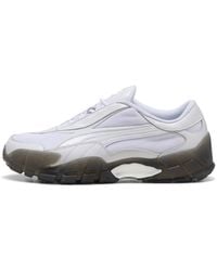 PUMA - X Skepta Skope Sneakers - Lyst