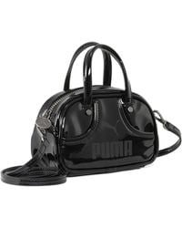 PUMA - 1976 Micro 1L Grip Bag - Lyst