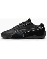 PUMA - Scuderia Ferrari Hp Speedcat Sneakers - Lyst