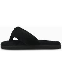 puma slippers uk