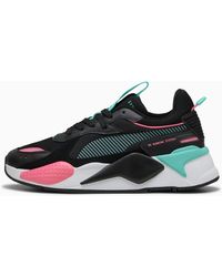 PUMA - Rs-x Reinvention Trainers - Lyst