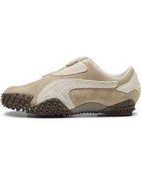 PUMA - Mostro Elevated Sneakers - Lyst