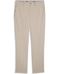 PUMA - 101 Pure Tailored Golf Pants - Lyst