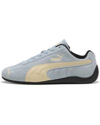 PUMA - Sneakers Speedcat E - Lyst