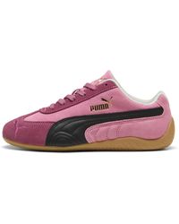 PUMA - Sneakers Speedcat E - Lyst