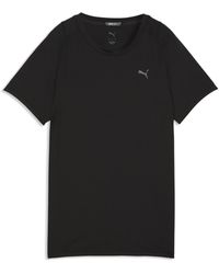 PUMA - Pwrmode Training T-Shirt - Lyst