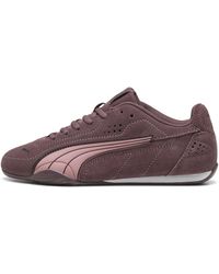PUMA - Sneakers Catch E - Lyst