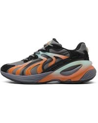 PUMA - Inverse Fission Sneakers - Lyst