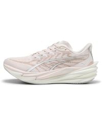 PUMA - Deviate Nitro 4 Laufschuhe Damen, Accessoires - Lyst