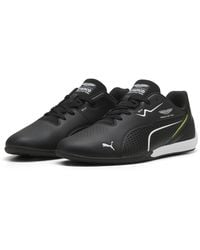 PUMA - X Aston Martin Aramco F1 Team Drift Cat 11 Low Sneakers - Lyst