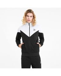 Comercio Invertir tonto chandals puma para hombre Tentación impresión  Continente
