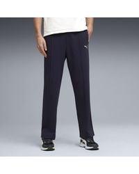 PUMA - Class Pinnacle Relaxed Trainingshose Herren, Accessoires - Lyst
