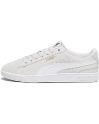 PUMA - Vikky V3 Sneakers - Lyst