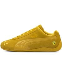PUMA Shoes for Men - Up to 56% off at 