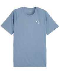 PUMA - Velocity Running T-Shirt - Lyst