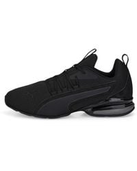 PUMA Shoes for Men | Online Sale up to 64% off | Lyst