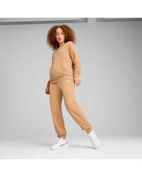 PUMA - Relaxed joggingpak - Lyst