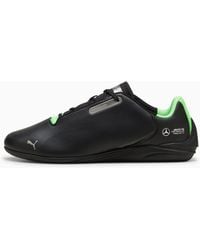 PUMA - Mercedes-amg Petronas F1® Drift Cat Decima 2.0 Sneakers - Lyst