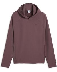 PUMA - Boulder 2.0 Golf Hoodie - Lyst