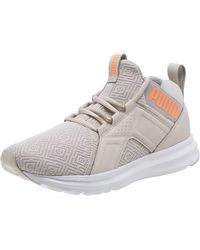 puma faas femme puma faas femme