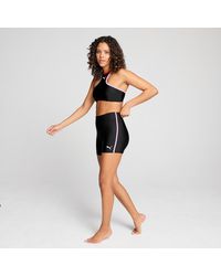 PUMA - Hipster Voor - Lyst