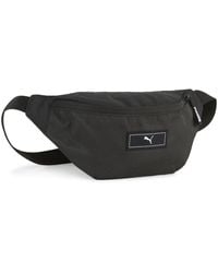 PUMA - Deck 2 - Lyst