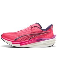 PUMA - X Hyrox Deviate Nitro 4 Schuhe Herren, Accessoires - Lyst