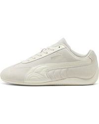PUMA - (Wmns) Speedcat Croc 407674-02 - Lyst