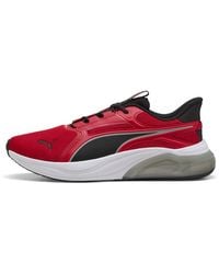 PUMA - Cell Thrill Dash Sneakers - Lyst