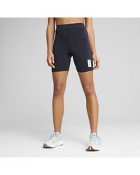 PUMA - X Saysky 7" Short Tights - Lyst