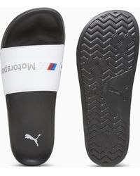 Puma motorsport bmw donna marroni hot sale