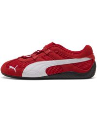 PUMA - Scarpe Speedcat Go Da Donna - Lyst
