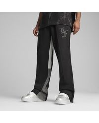 PUMA - Hoops X Lafrancé Written - Lyst