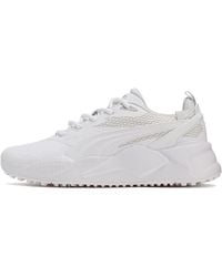 PUMA - Calzado de Golf Gs-X Efekt - Lyst