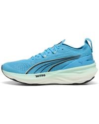PUMA - Foreverrun Nitroâ 2 Running Shoes - Lyst