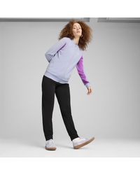 PUMA - Baseballanzug - Lyst