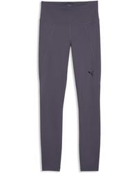 PUMA - Tad Essentials Tights - Lyst
