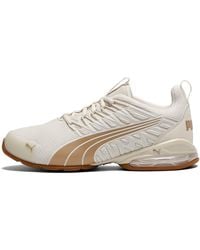 PUMA - Voltaic Evo Training Shoes - Lyst