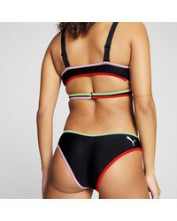 PUMA - Slip - Lyst
