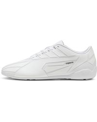PUMA - X Coperni Speedcat Schoenen - Lyst