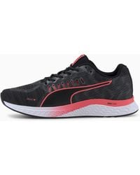 puma speed cat sd rose