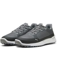 PUMA - Ignite Elevate X 's Golf Shoes – Spikeless Golf Shoes For With Waterproof - Lyst