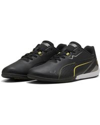 PUMA - Scuderia Ferrari Drift Cat 11 Sneakers - Lyst